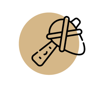 40-50<small>тыс. лет</small>