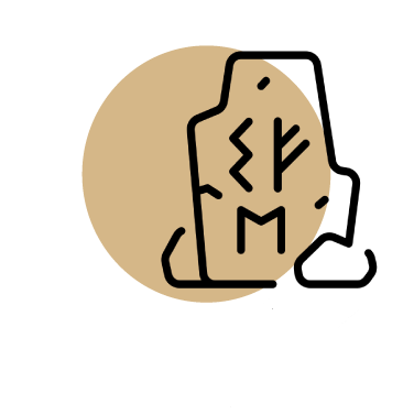 30 <span class='small'>тыс.</span>