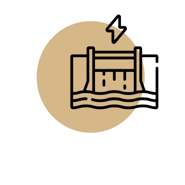 6400 <small>мегаватт</small>