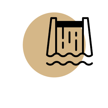 242 <small>метра</small>